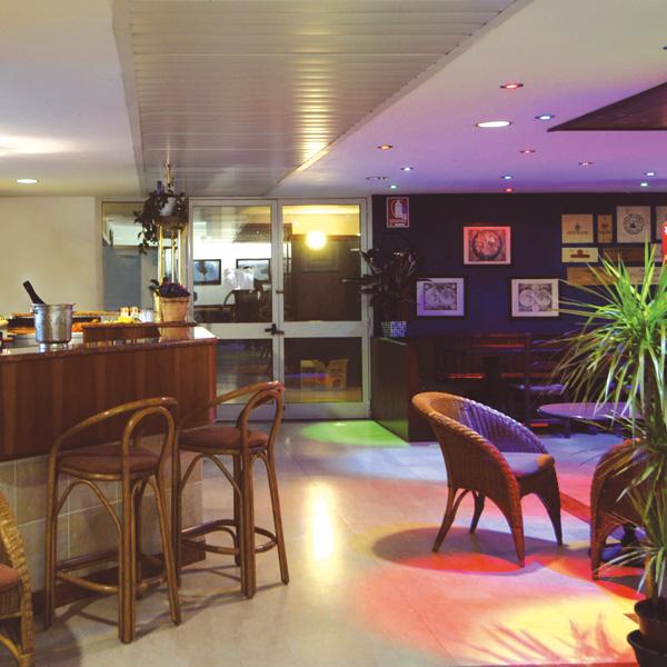 Centro Turistico Gardesano Hotel 3*