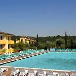 Hotel Centro Turistico Gardesano 