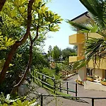Hotel Centro Turistico Gardesano 
