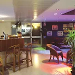Hotel Centro Turistico Gardesano 