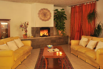 Hotel Centro Turistico Gardesano 3*