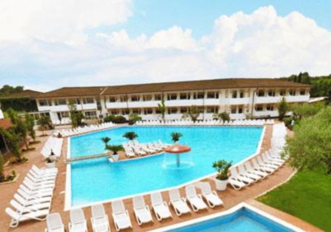 Hotel Centro Turistico Gardesano Bussolengo
