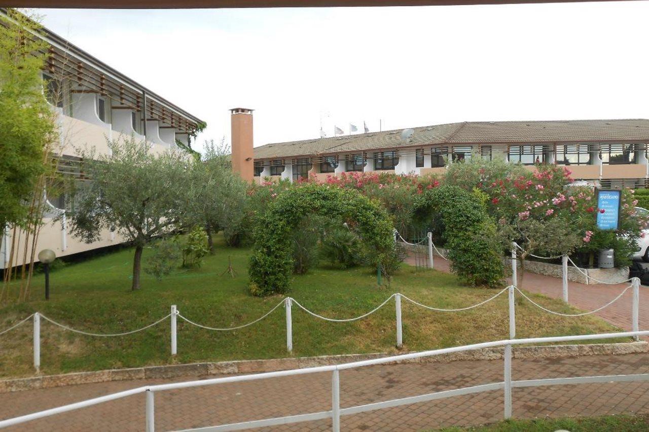 Centro Turistico Gardesano
