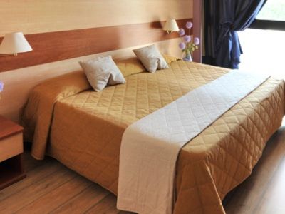 Centro Turistico Gardesano 3*